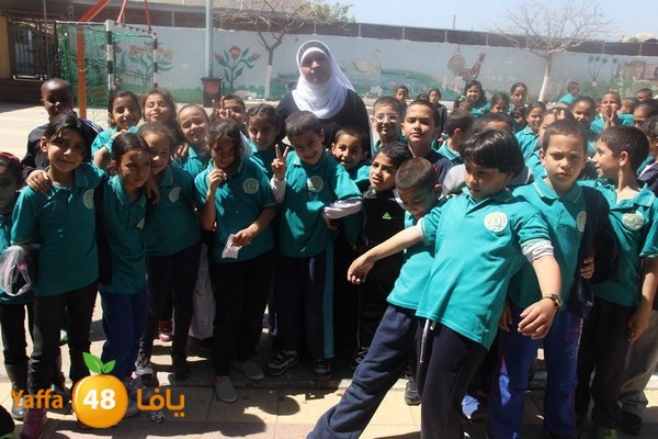 huda school (13).JPG